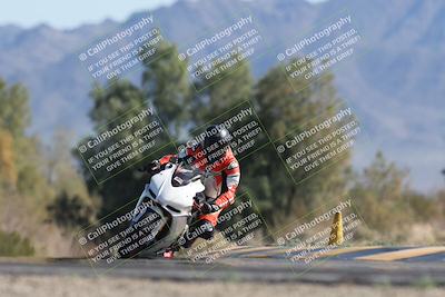 media/Jan-30-2026-2WTD (Fri) [[9b24c6d623]]/4-C Group/Session 3 (Turn 7)/